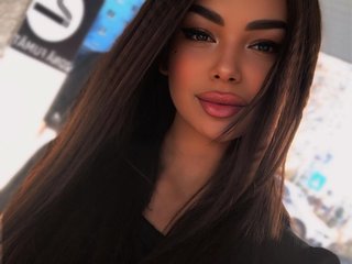 Erotisk videochatt Jelly-beanss