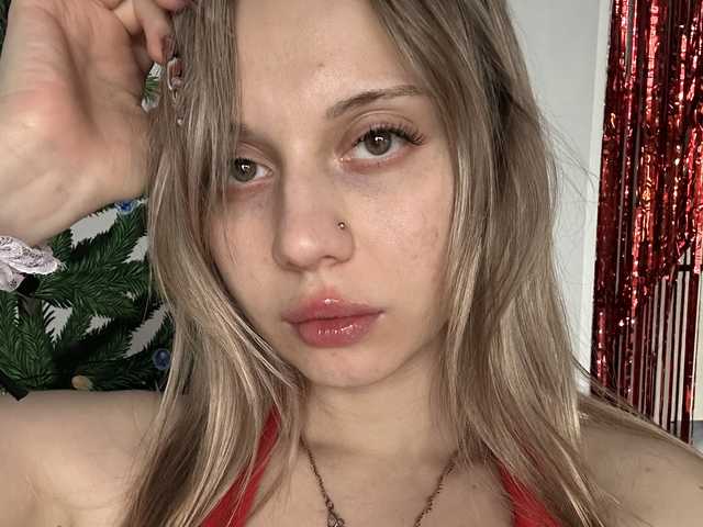Foto av profilen jellyPriestess