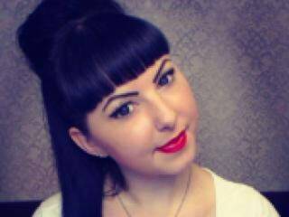 Erotisk videochatt jellyss