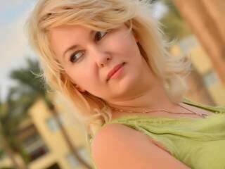 Erotisk videochatt jelouseruby