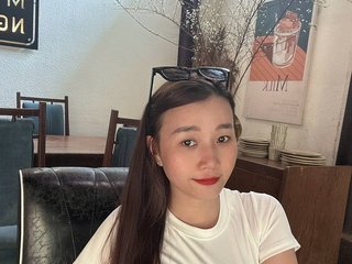 Erotisk videochatt Jely69