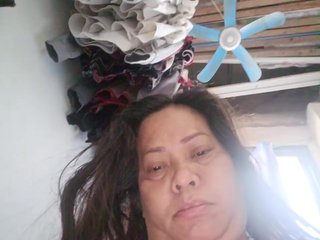 Erotisk videochatt jelyn87