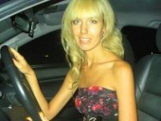 Erotisk videochatt jem723