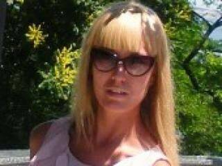 Erotisk videochatt jem725