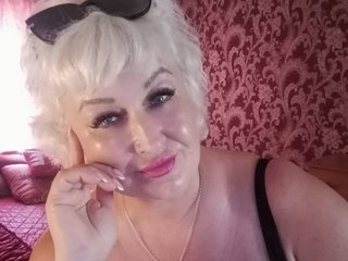 Erotisk videochatt Jemma-Cori