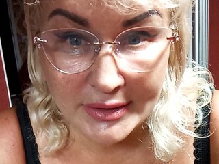 Erotisk videochatt Jemma-Cori