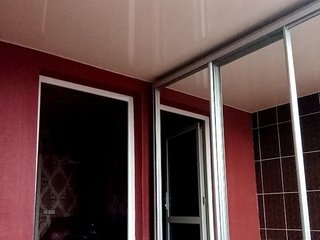 Erotisk videochatt Jemma-Cori