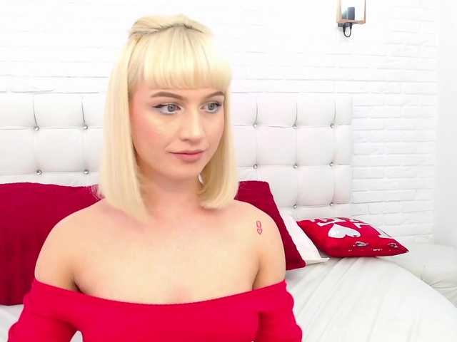 Foton Jemma-Cute #new #shy #daddy #oil #teen #young #sweet #playful #goal #sexy #dance #topless