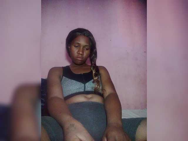 Sändningsbilder Jena2