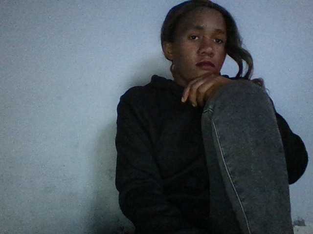 Sändningsbilder Jena2