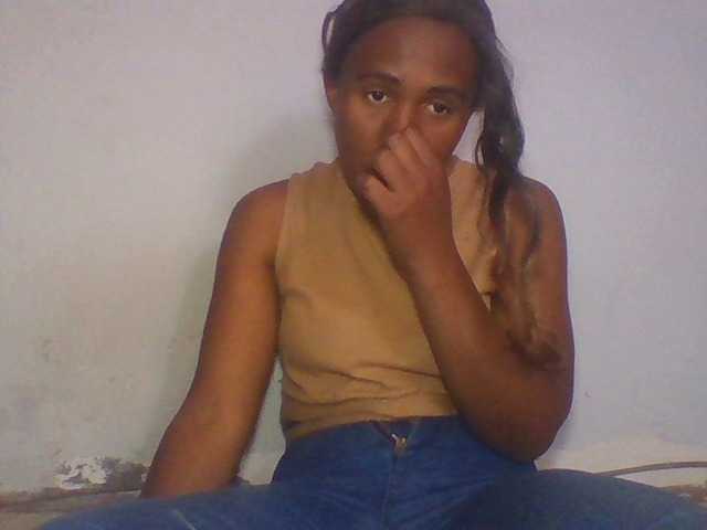 Sändningsbilder Jena2