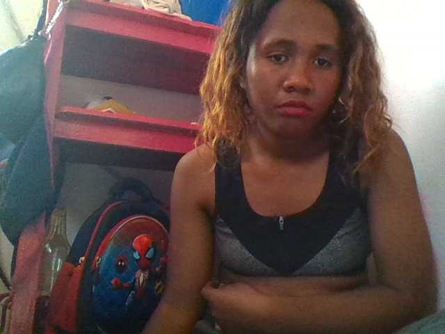 Sändningsbilder Jena2