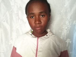 Erotisk videochatt Jena2