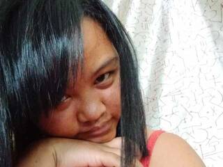 Erotisk videochatt jenah666