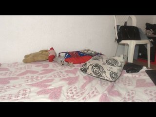 Sändningsbilder jenaxx23
