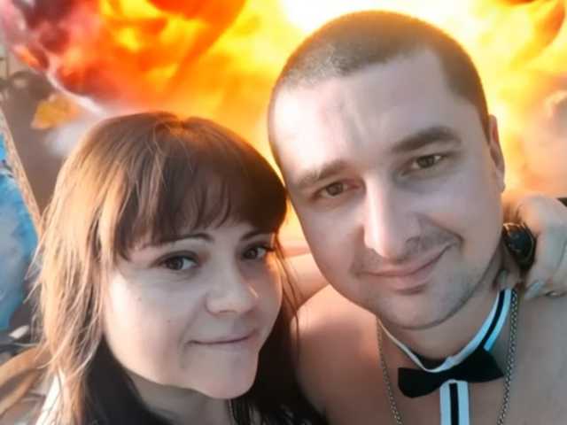 Foto av profilen HataliaIhor