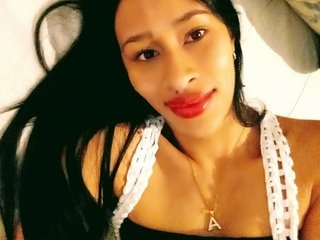 Erotisk videochatt Jenedith-