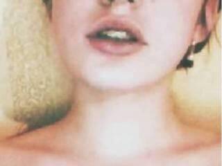 Erotisk videochatt jenevra