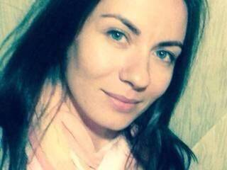 Erotisk videochatt jeni69