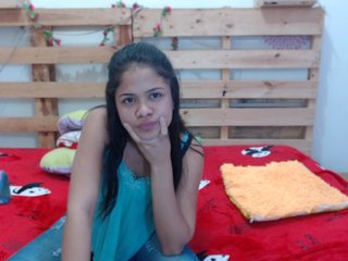 Foton jenifer-00 guys I'm new, come and support me ! naked goal and you show ass!