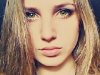 Profilbild jenifer7