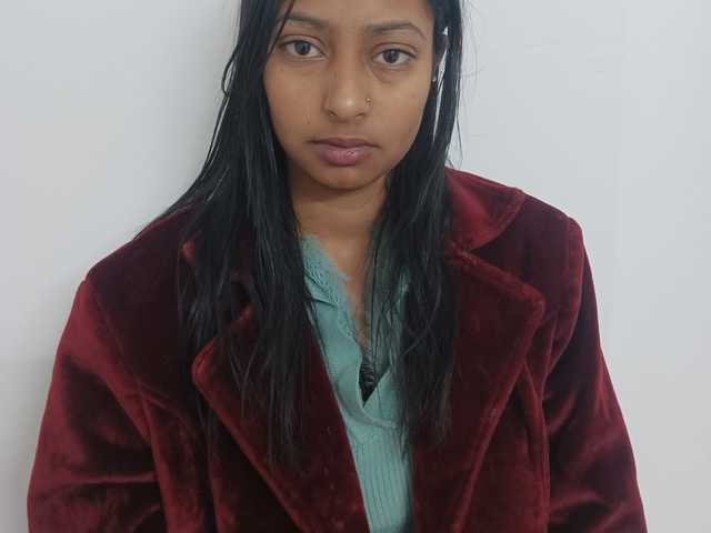 Foto av profilen Jenifer8866