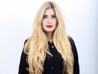 Erotisk videochatt Jenifer91