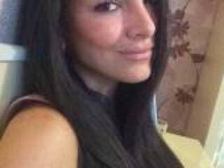 Erotisk videochatt jenifercat