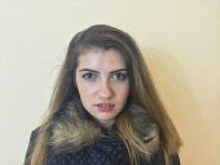 Erotisk videochatt jeniferjjay