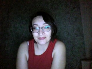 Erotisk videochatt Jenis-1