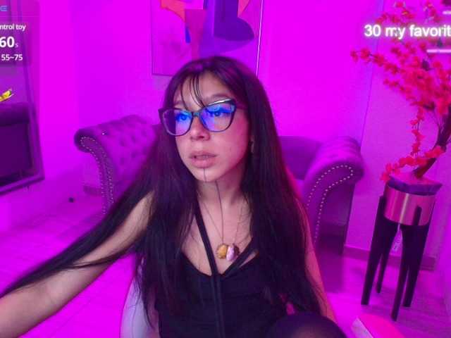 Sändningsbilder jenjen-purple