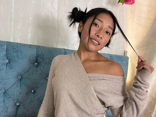 Erotisk videochatt jenkyoko