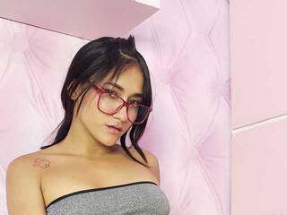 Erotisk videochatt jenn-behrens