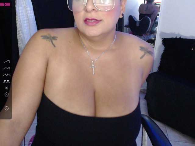 Sändningsbilder jenn-sexy