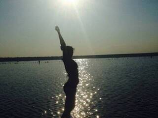 Erotisk videochatt Jenna3D