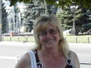 Erotisk videochatt jenna456