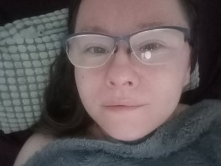 Erotisk videochatt Jennabella