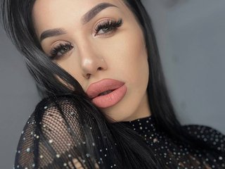Erotisk videochatt JennaDay