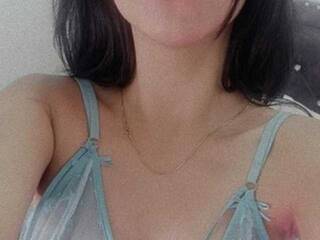 Erotisk videochatt jennadkinn