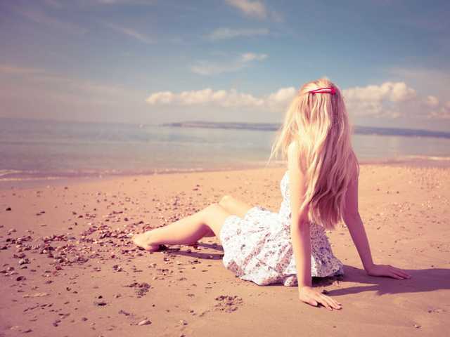 Foto av profilen JennaHolbrook