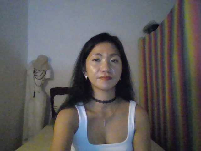 Sändningsbilder Tina_Jade
