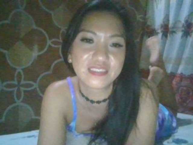 Foton TinaJade Hello I'm Tina welcome to my room, Lets have fun together! #asian #massage #dancing #fingering #chatting