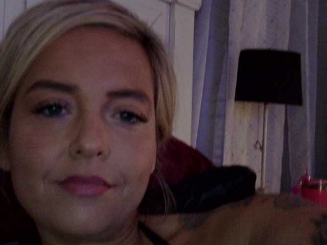 Sändningsbilder JennaLynn