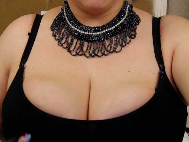 Sändningsbilder JennaNewtons