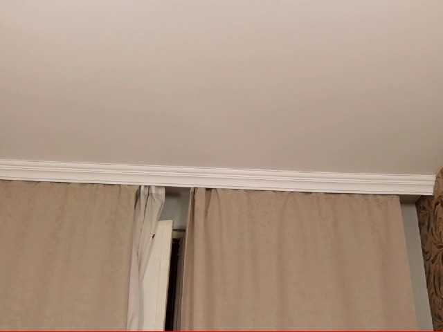 Sändningsbilder JennaNewtons