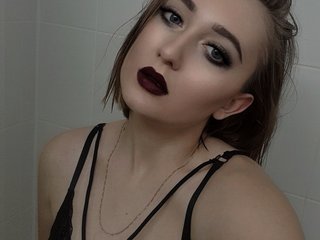 Erotisk videochatt jennapeach