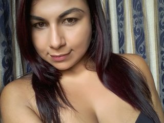 Erotisk videochatt jennasex96