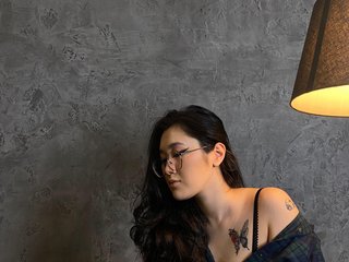 Erotisk videochatt Jennatyan