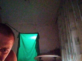 Erotisk videochatt Jenne-Noel