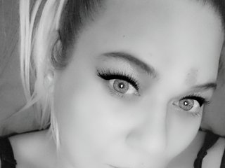 Erotisk videochatt Jennie89